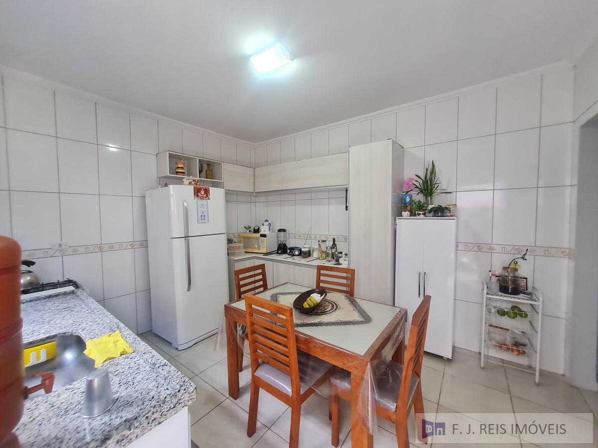 Casa, 2 quartos - Foto 6