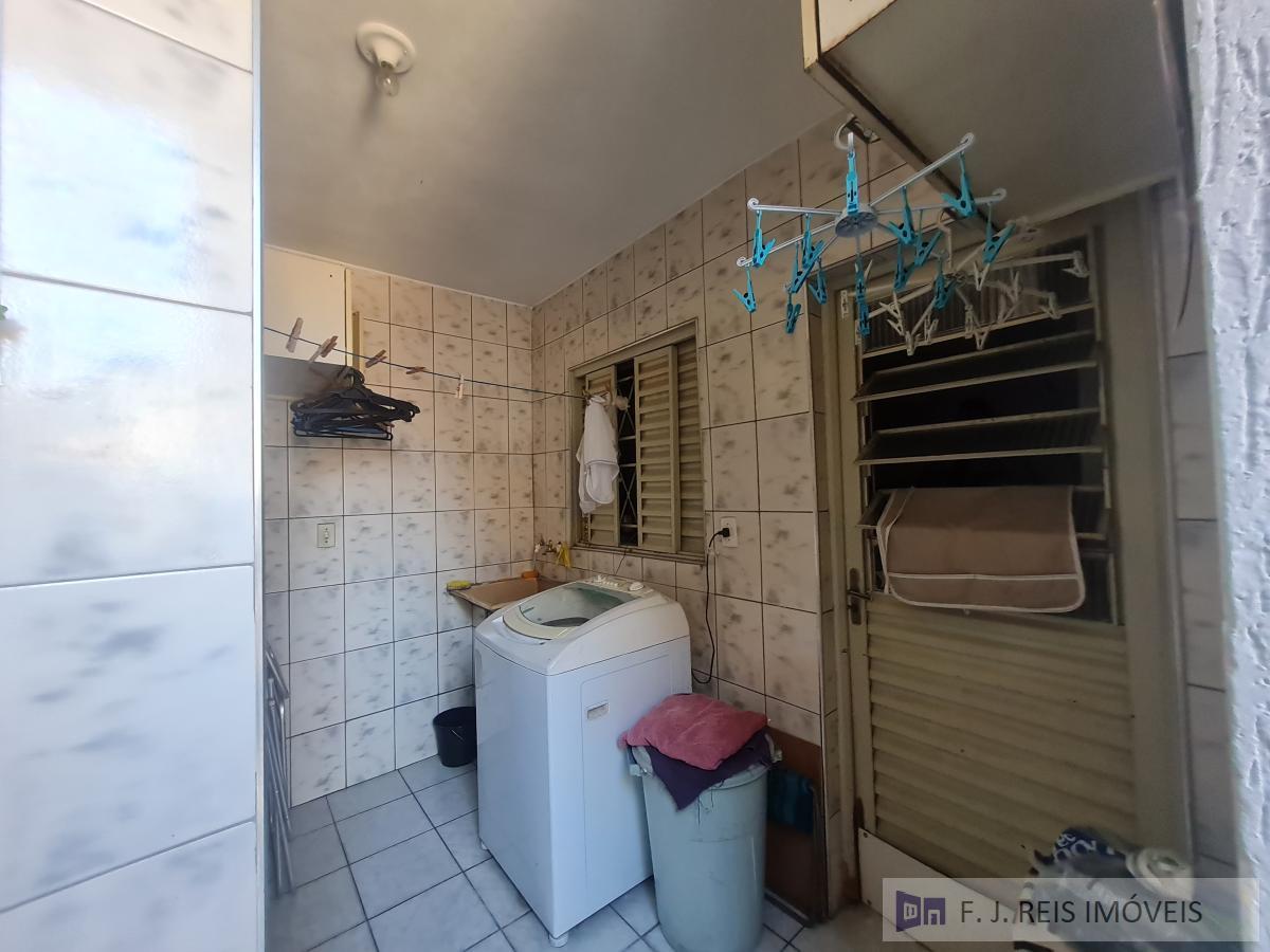 Casa, 2 quartos - Foto 10