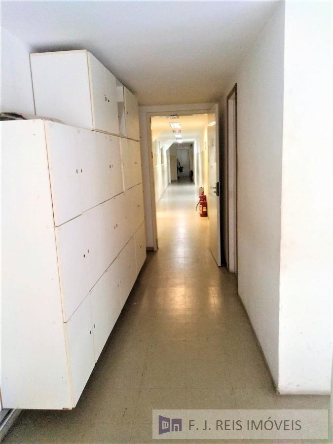 Depósito-Galpão, 1140 m² - Foto 16