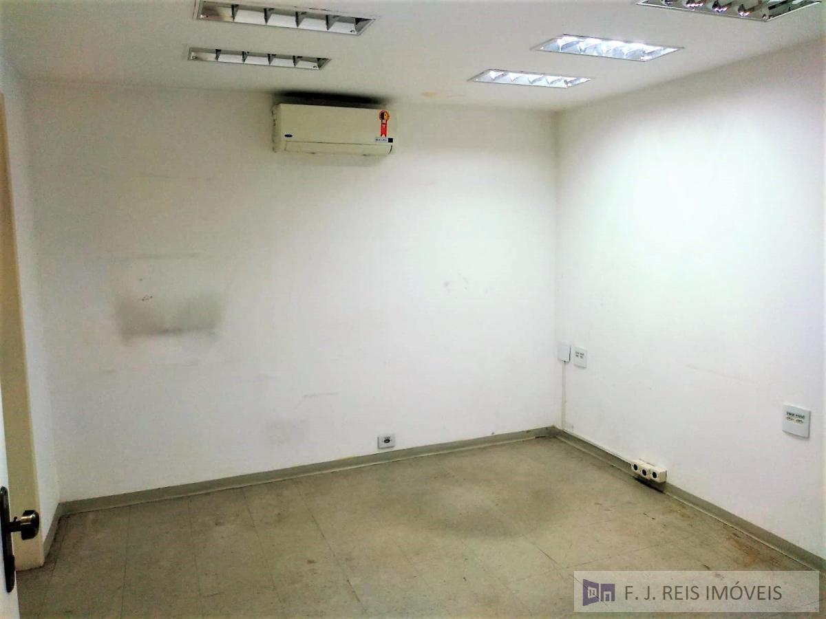 Depósito-Galpão, 1140 m² - Foto 17