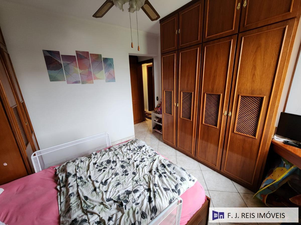 Apartamento, 3 quartos, 115 m² - Foto 13