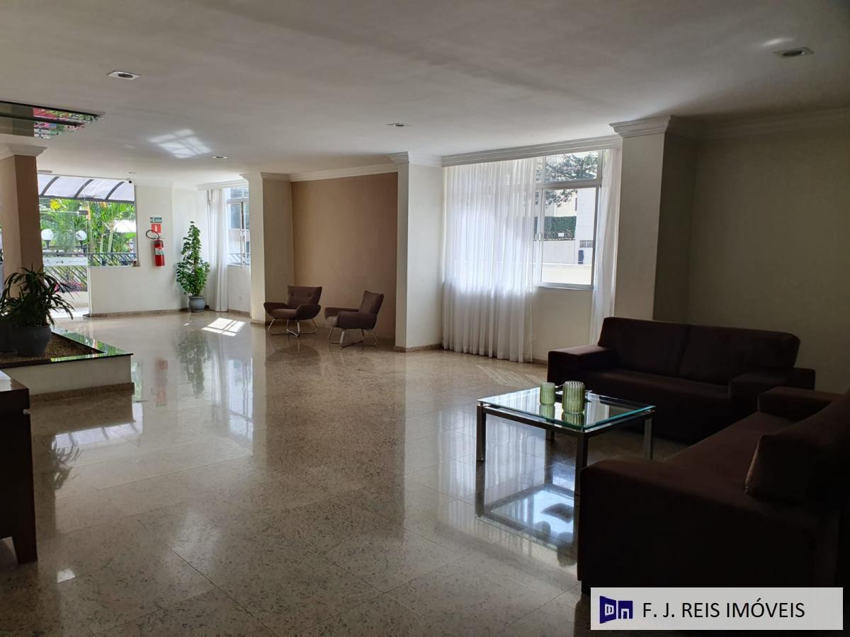 Apartamento, 3 quartos, 115 m² - Foto 30