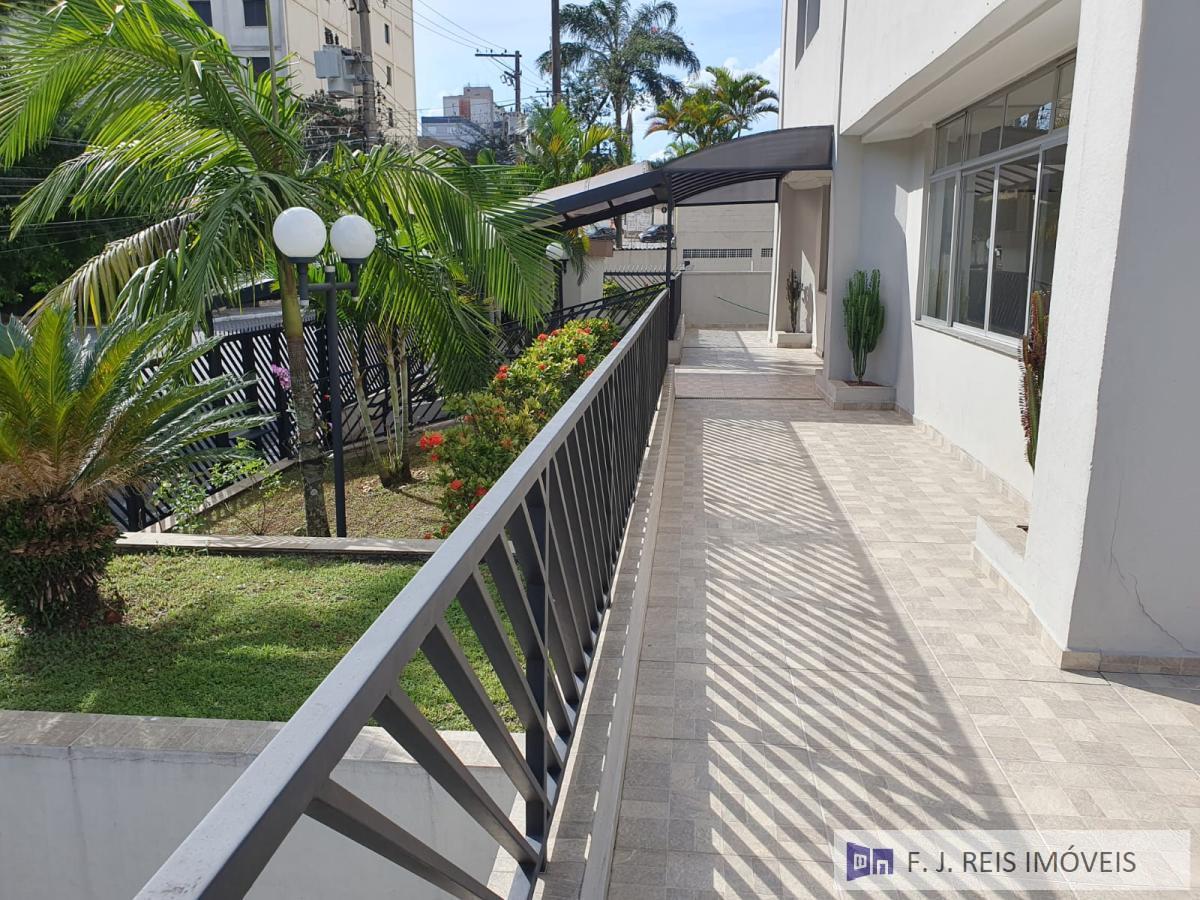 Apartamento, 3 quartos, 115 m² - Foto 29