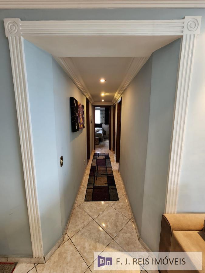 Apartamento, 3 quartos, 115 m² - Foto 15