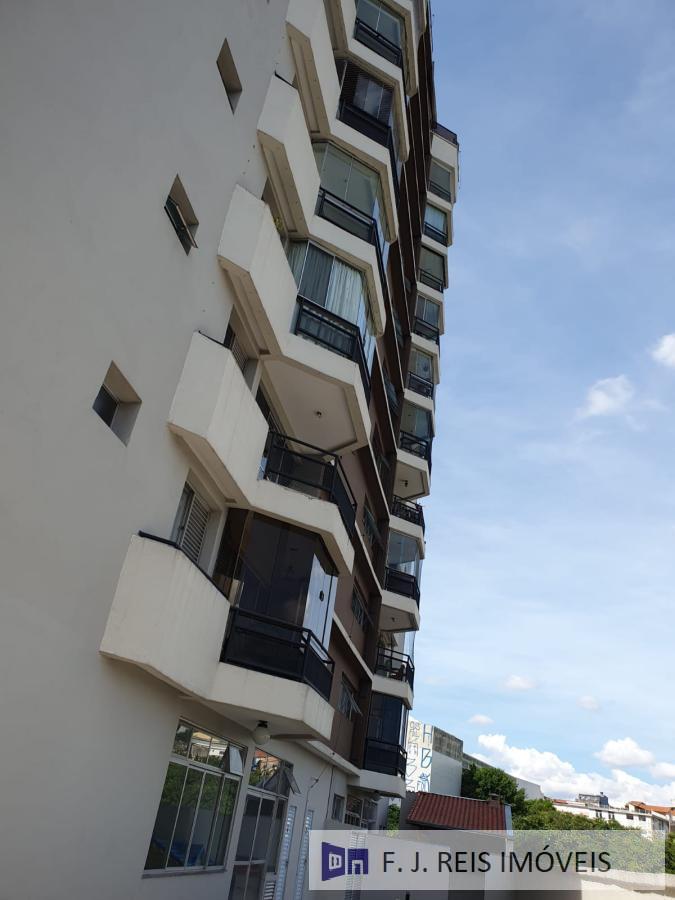 Apartamento, 3 quartos, 115 m² - Foto 28