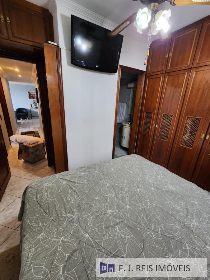 Apartamento, 3 quartos, 115 m² - Foto 19