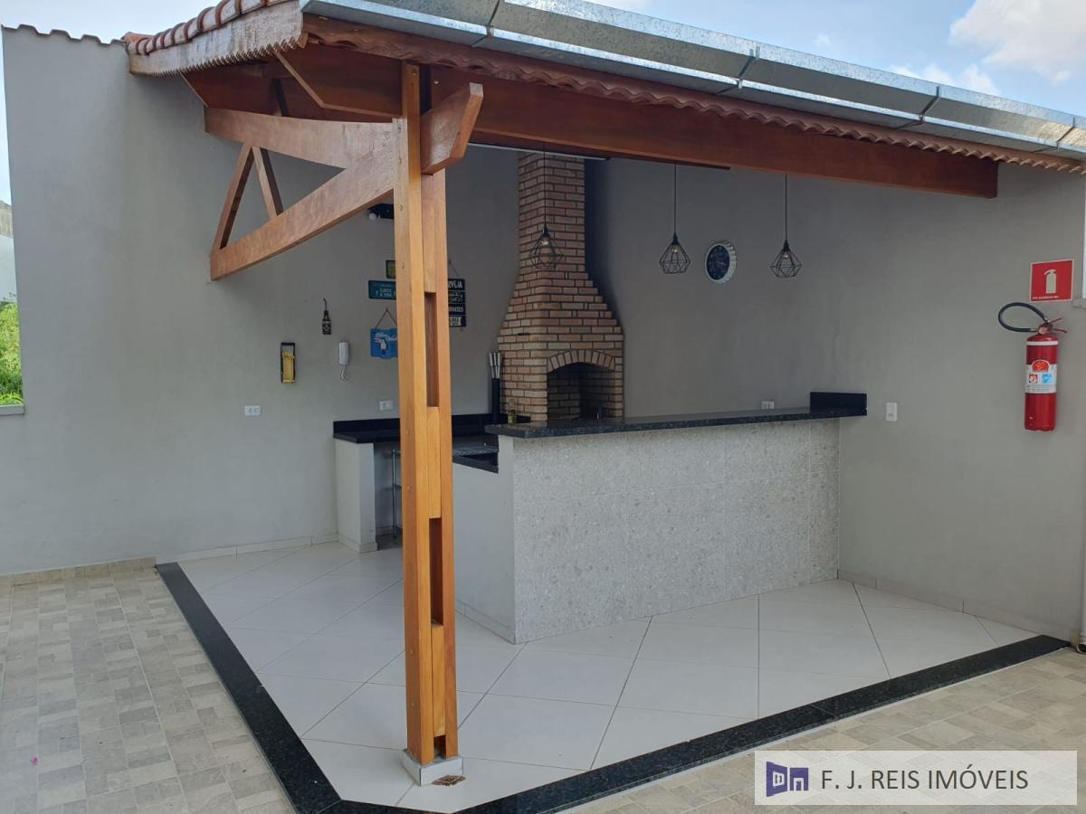 Apartamento, 3 quartos, 115 m² - Foto 38