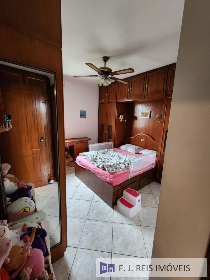 Apartamento, 3 quartos, 115 m² - Foto 17