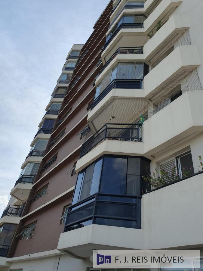 Apartamento, 3 quartos, 115 m² - Foto 27