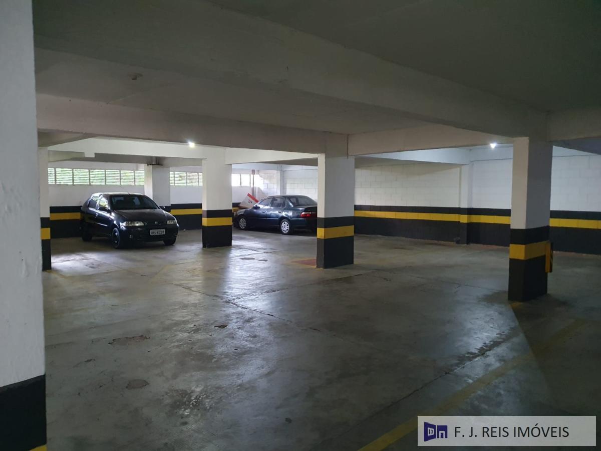 Apartamento, 3 quartos, 115 m² - Foto 40