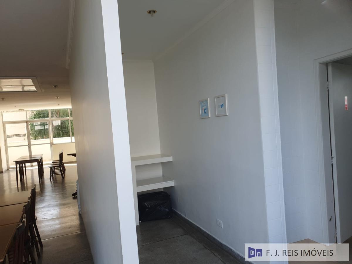 Apartamento, 3 quartos, 115 m² - Foto 42