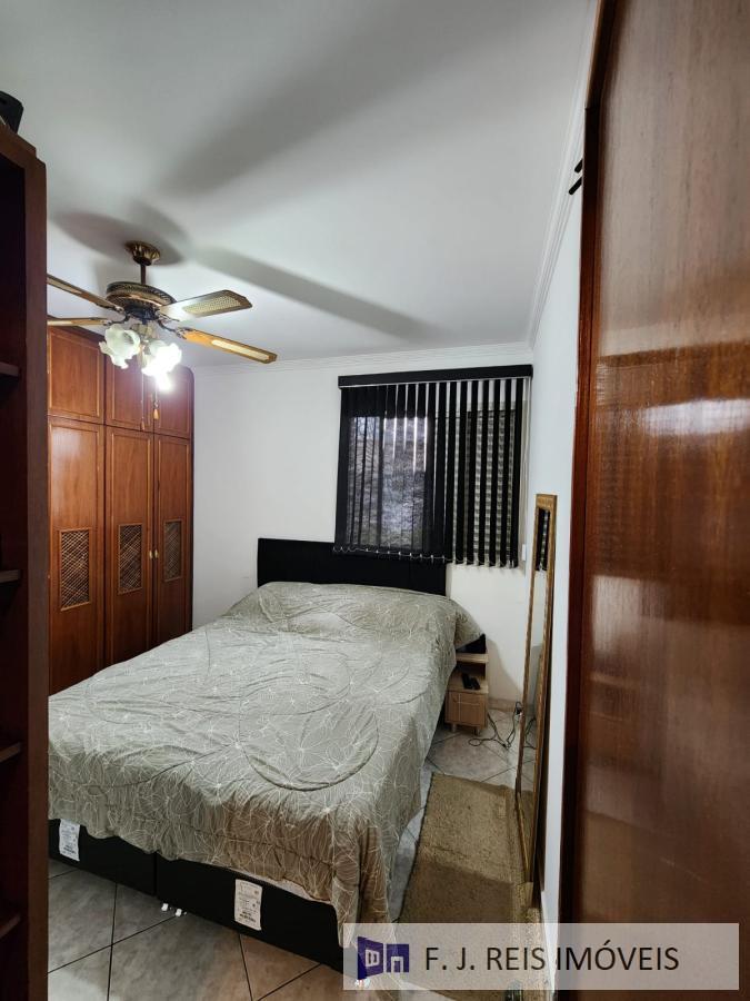 Apartamento, 3 quartos, 115 m² - Foto 23