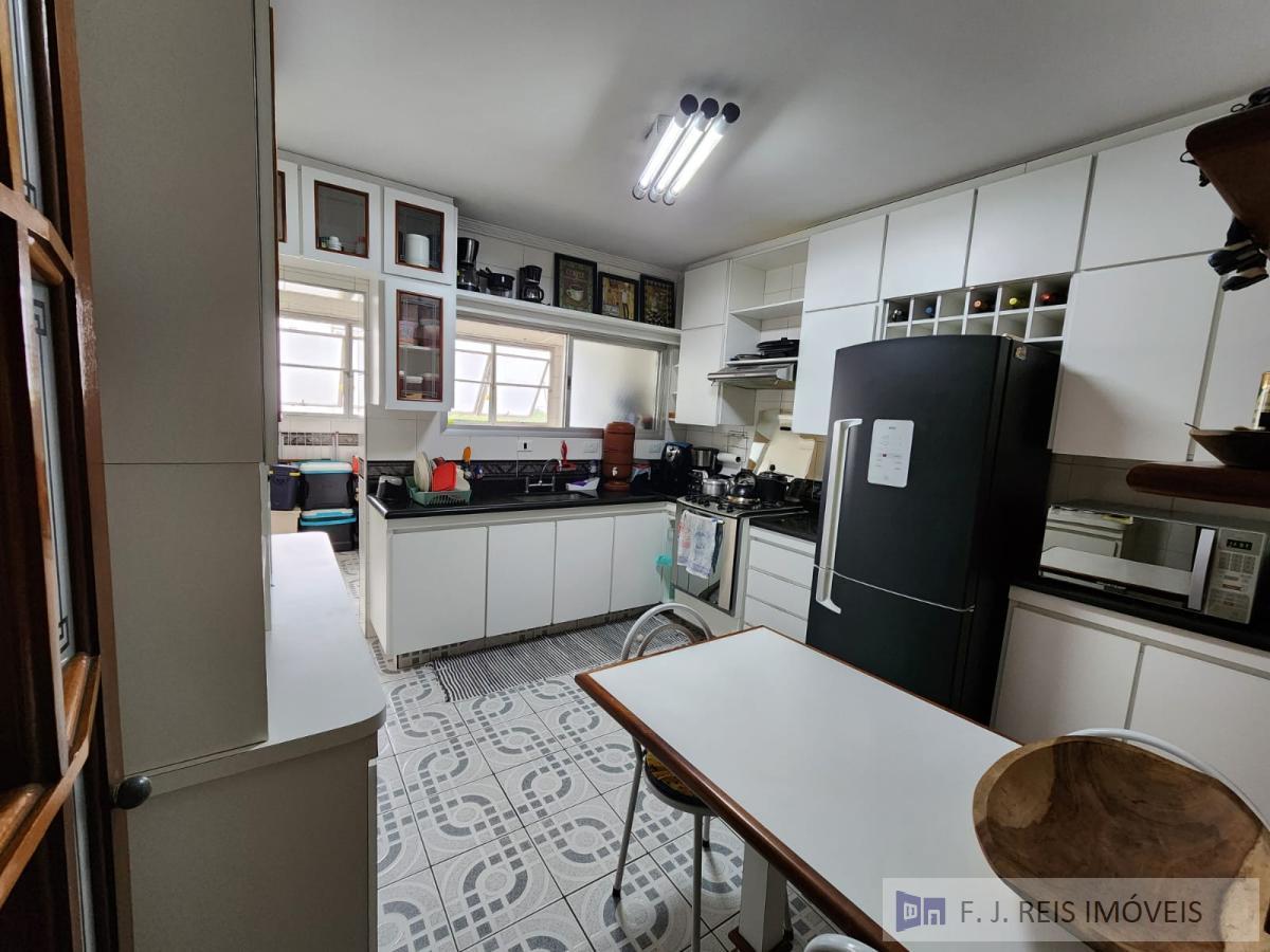 Apartamento, 3 quartos, 115 m² - Foto 10