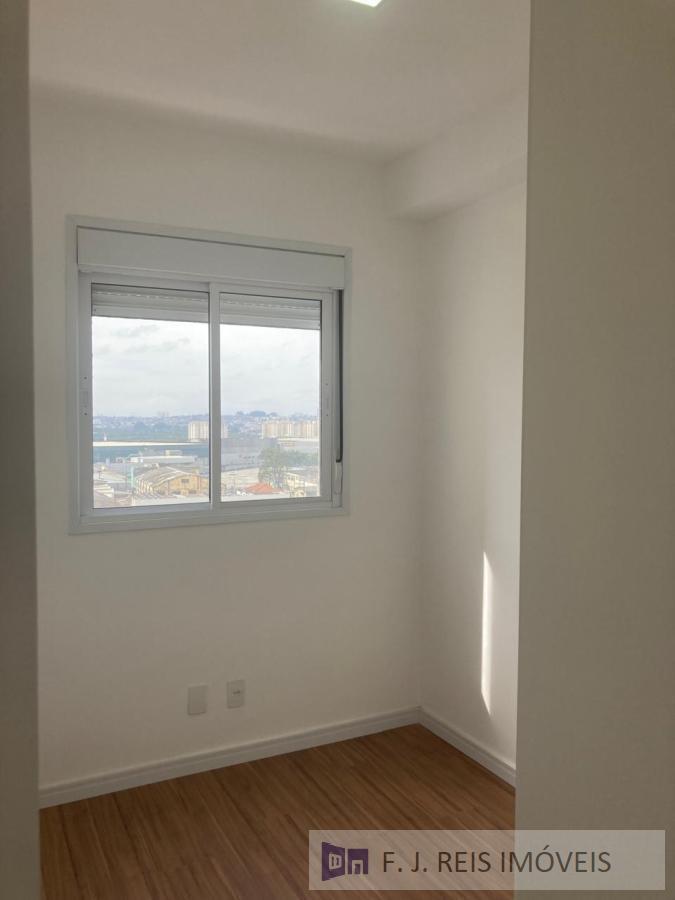 Apartamento, 2 quartos, 48 m² - Foto 12