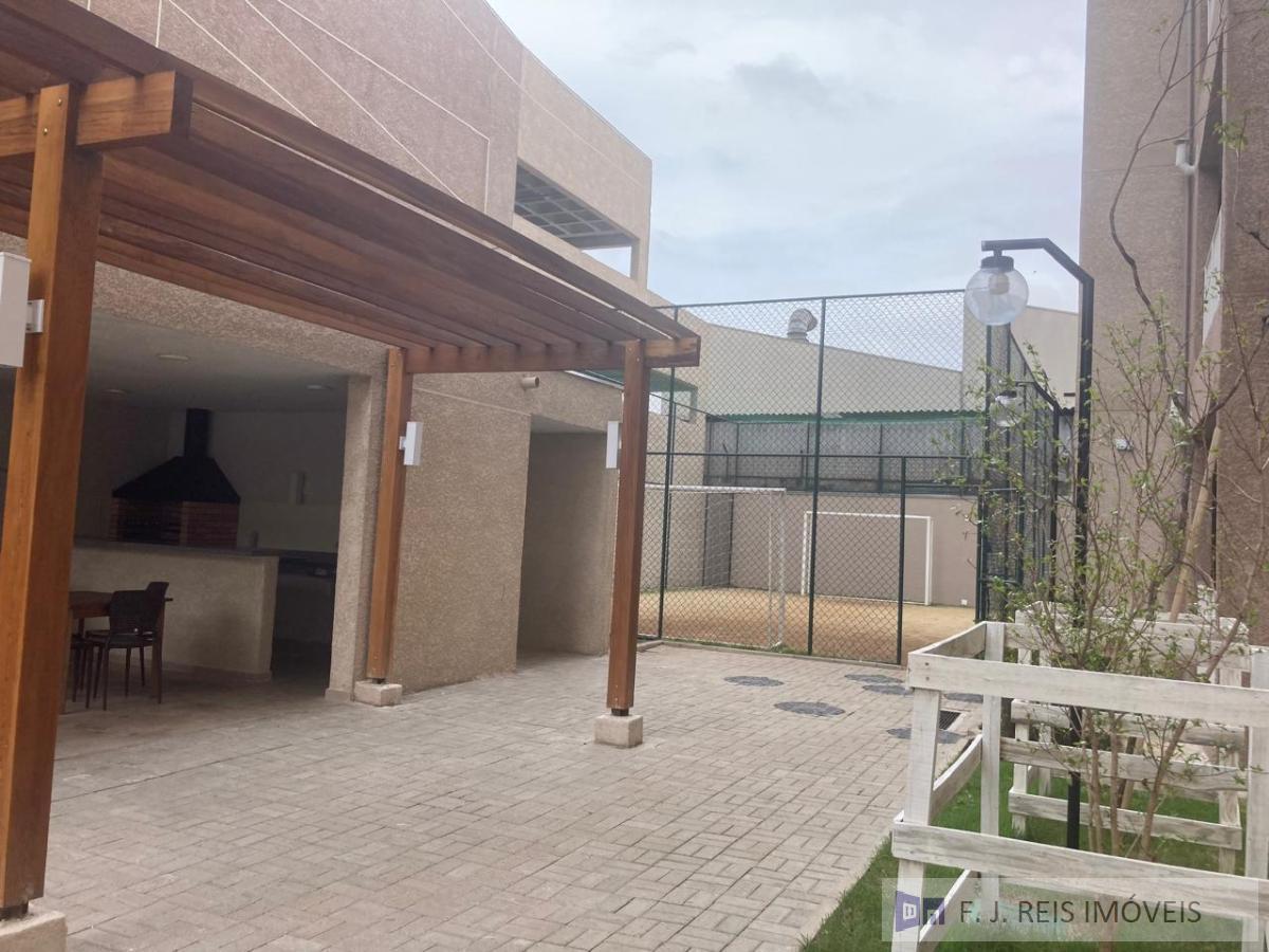 Apartamento, 2 quartos, 48 m² - Foto 15