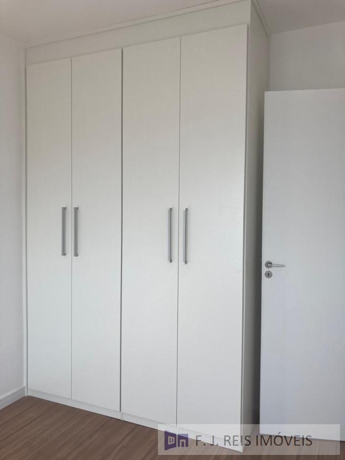 Apartamento, 2 quartos, 48 m² - Foto 14