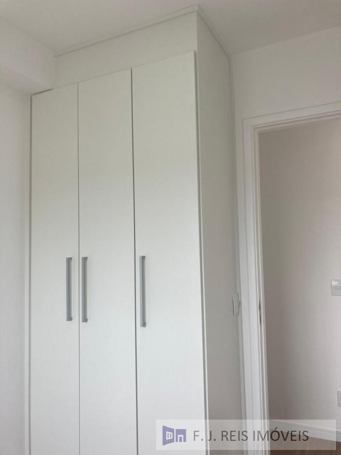 Apartamento, 2 quartos, 48 m² - Foto 11