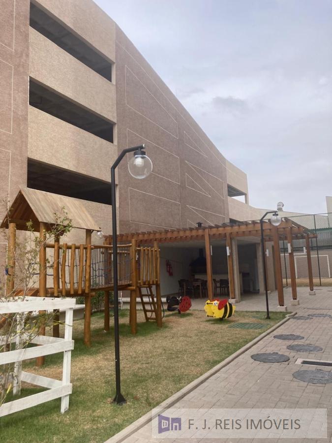 Apartamento, 2 quartos, 48 m² - Foto 19
