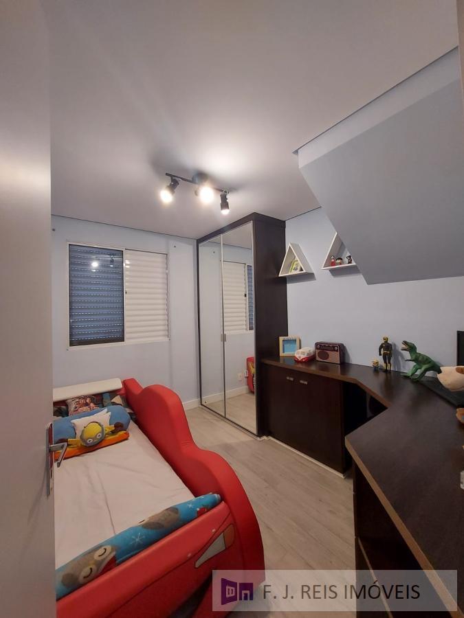 Apartamento, 3 quartos, 105 m² - Foto 12
