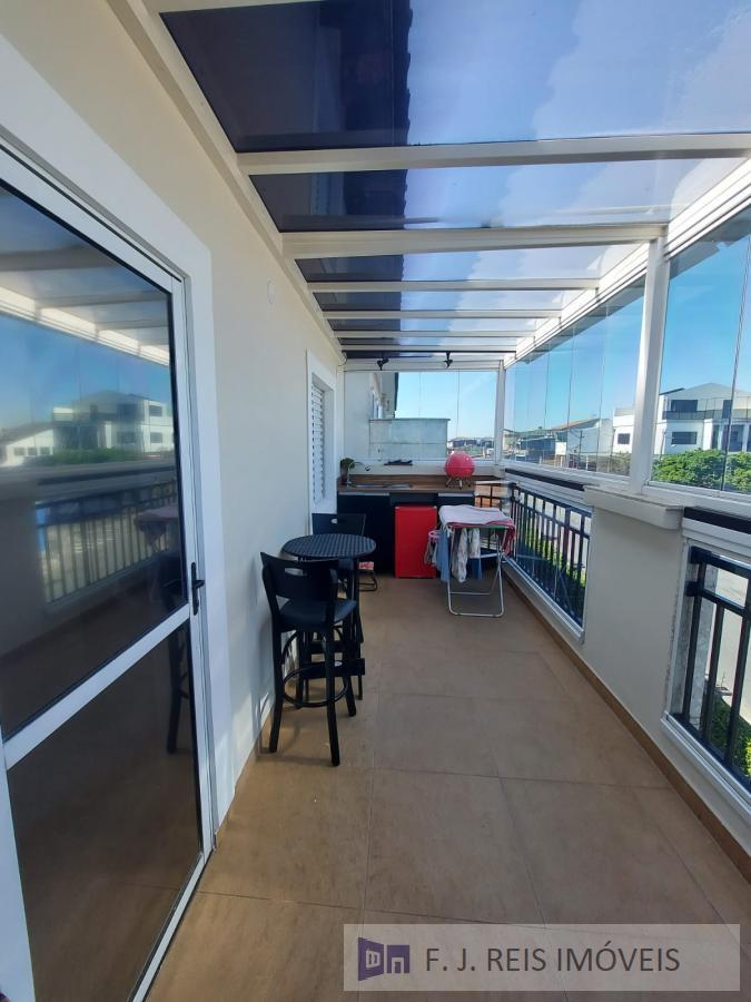 Apartamento, 3 quartos, 105 m² - Foto 11