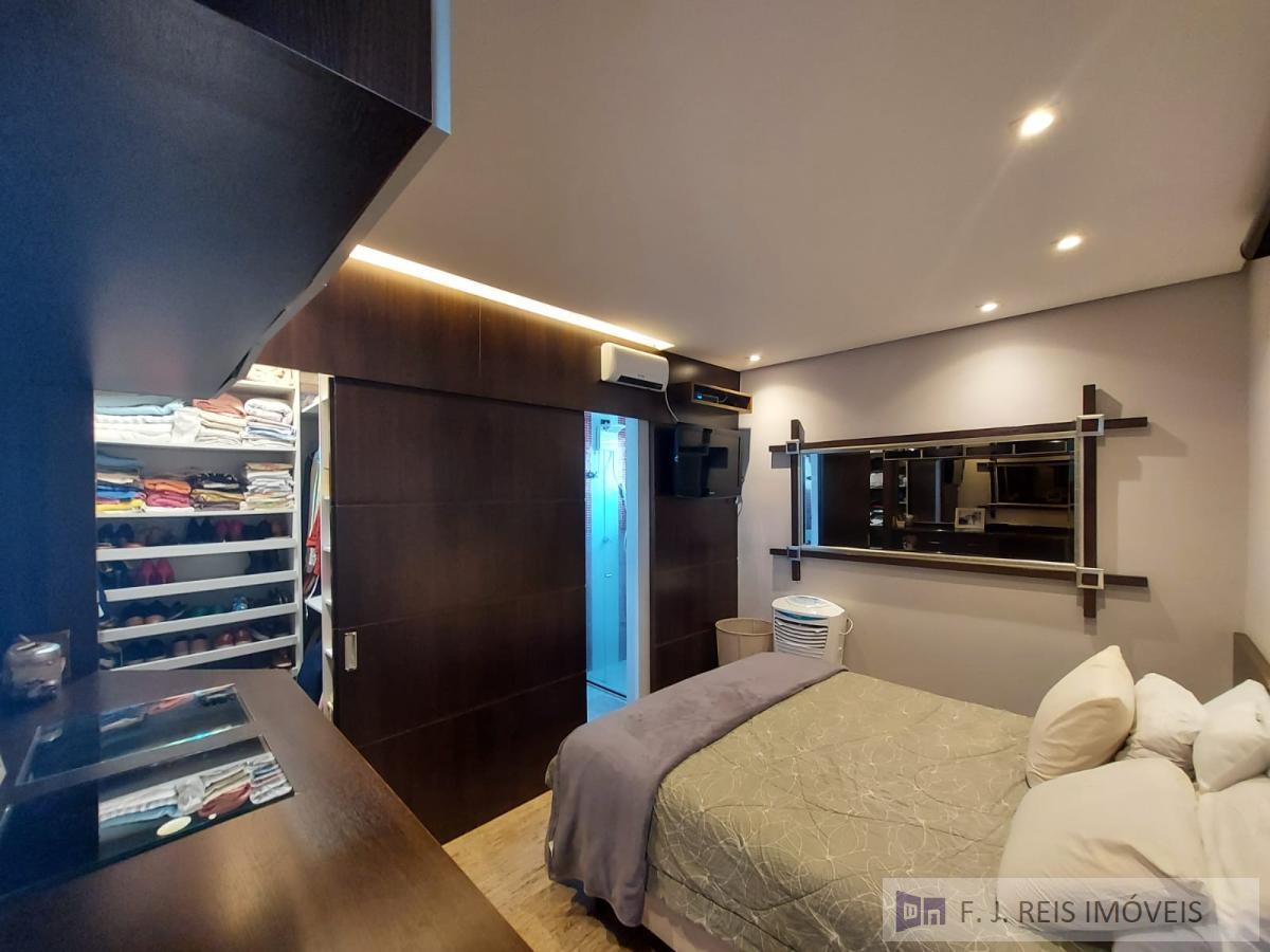Apartamento, 3 quartos, 105 m² - Foto 16