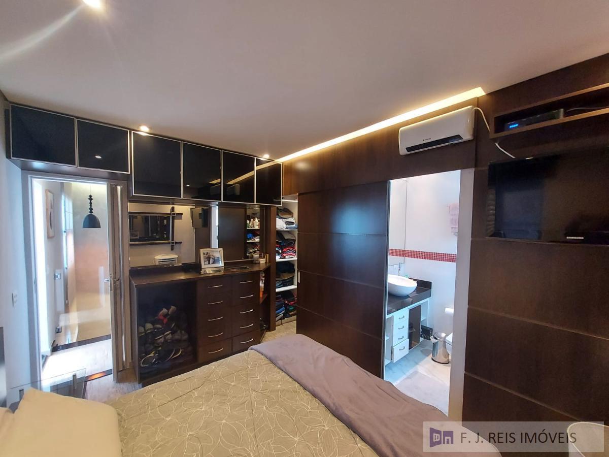 Apartamento, 3 quartos, 105 m² - Foto 14