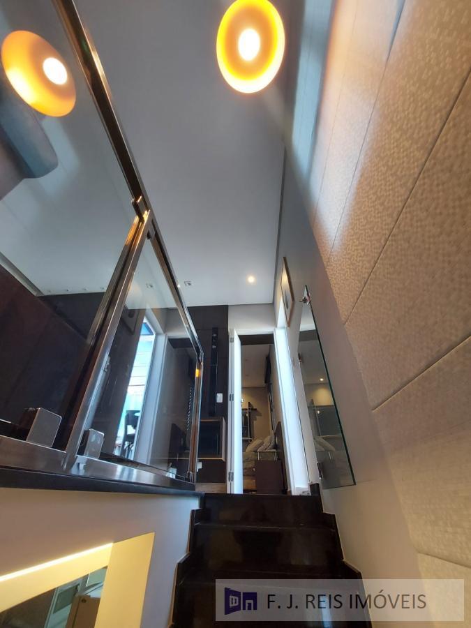 Apartamento, 3 quartos, 105 m² - Foto 5