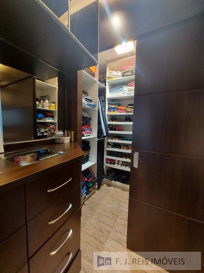 Apartamento, 3 quartos, 105 m² - Foto 15