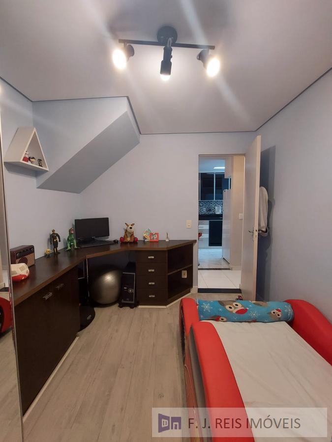 Apartamento, 3 quartos, 105 m² - Foto 19
