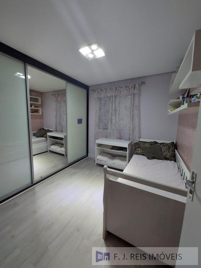 Apartamento, 3 quartos, 105 m² - Foto 20