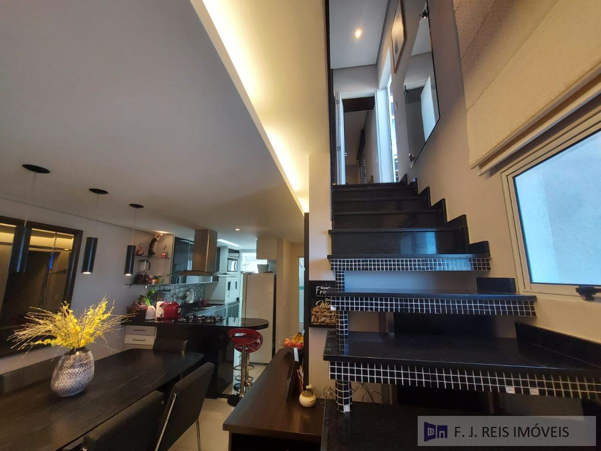 Apartamento, 3 quartos, 105 m² - Foto 6
