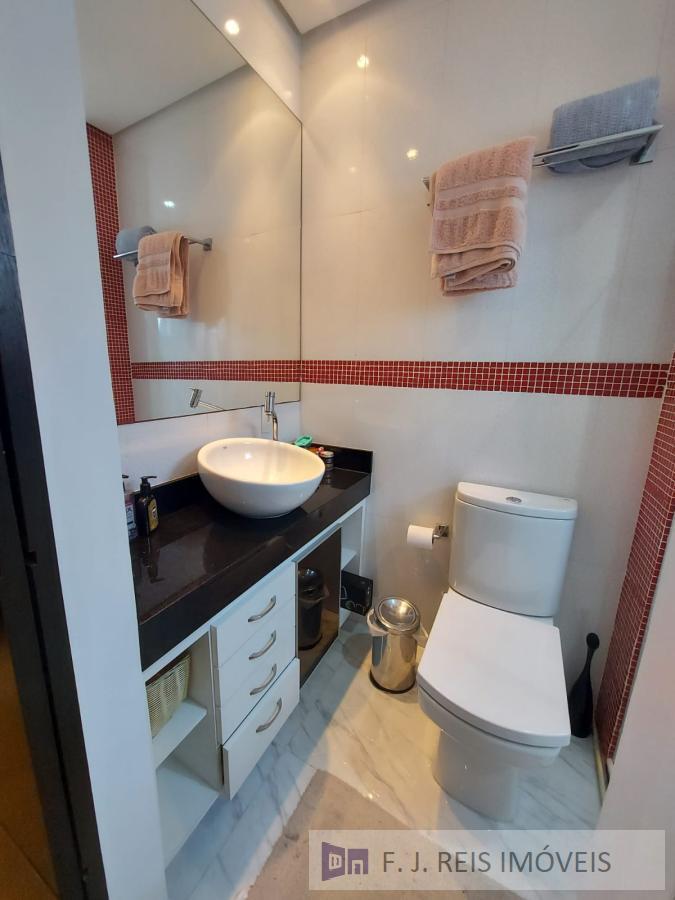 Apartamento, 3 quartos, 105 m² - Foto 17