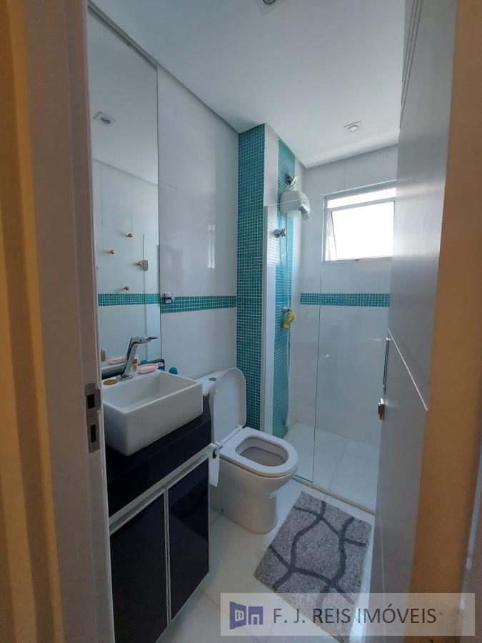 Apartamento, 3 quartos, 105 m² - Foto 22