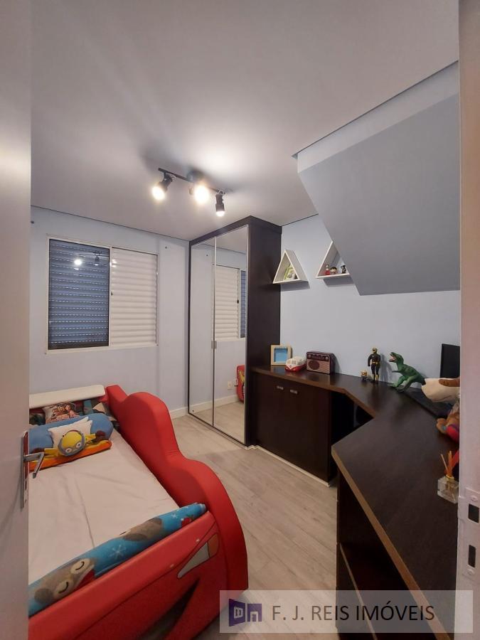 Apartamento, 3 quartos, 105 m² - Foto 18