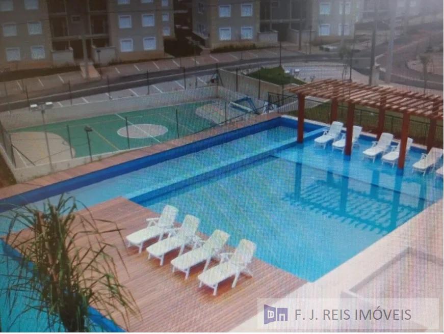 Apartamento, 3 quartos, 105 m² - Foto 26