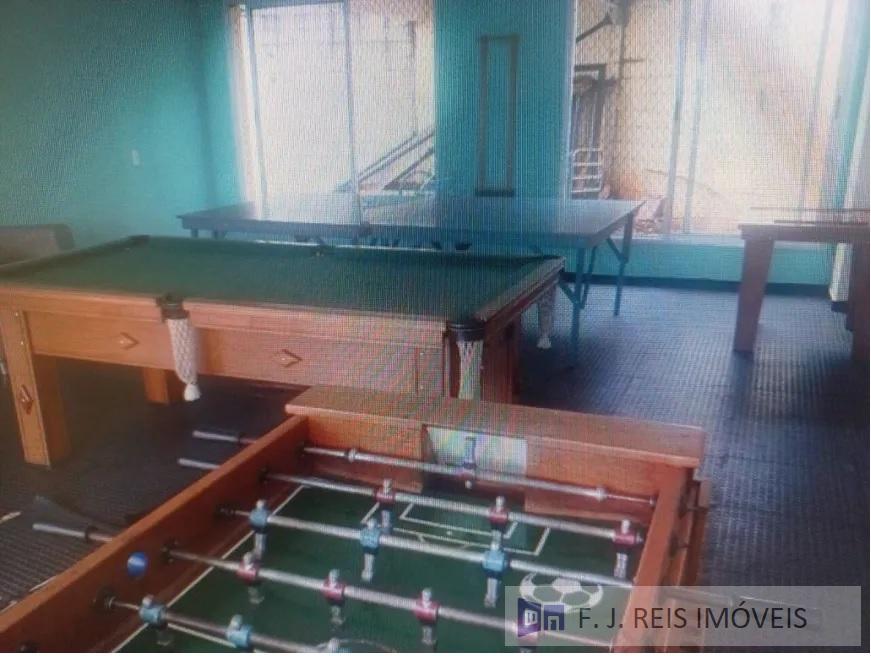 Apartamento, 3 quartos, 105 m² - Foto 25