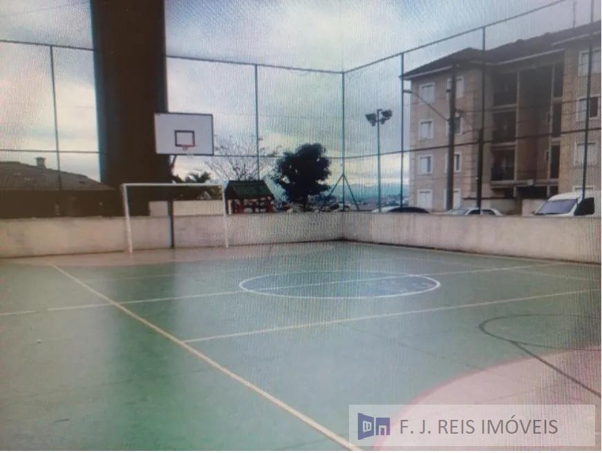 Apartamento, 3 quartos, 105 m² - Foto 24