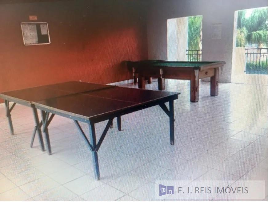 Apartamento, 3 quartos, 105 m² - Foto 23