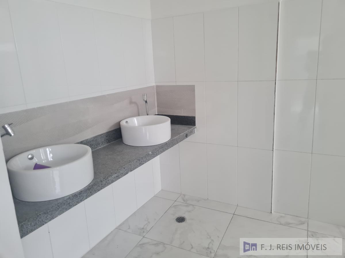 Sala-Conjunto, 213 m² - Foto 6