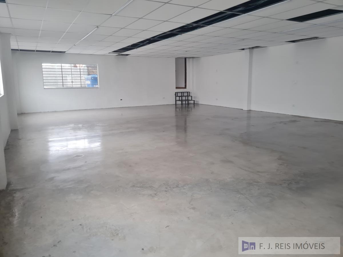 Sala-Conjunto, 213 m² - Foto 7