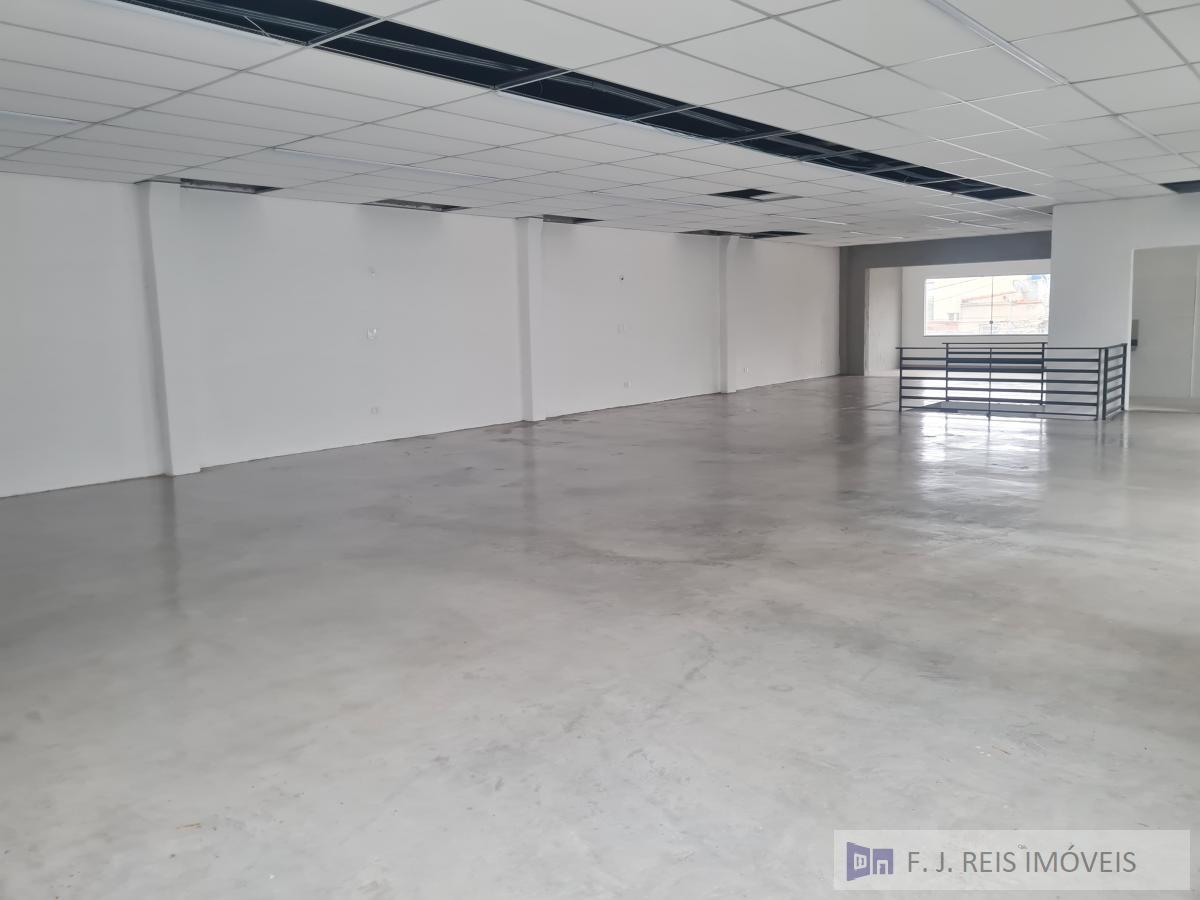 Sala-Conjunto, 213 m² - Foto 8