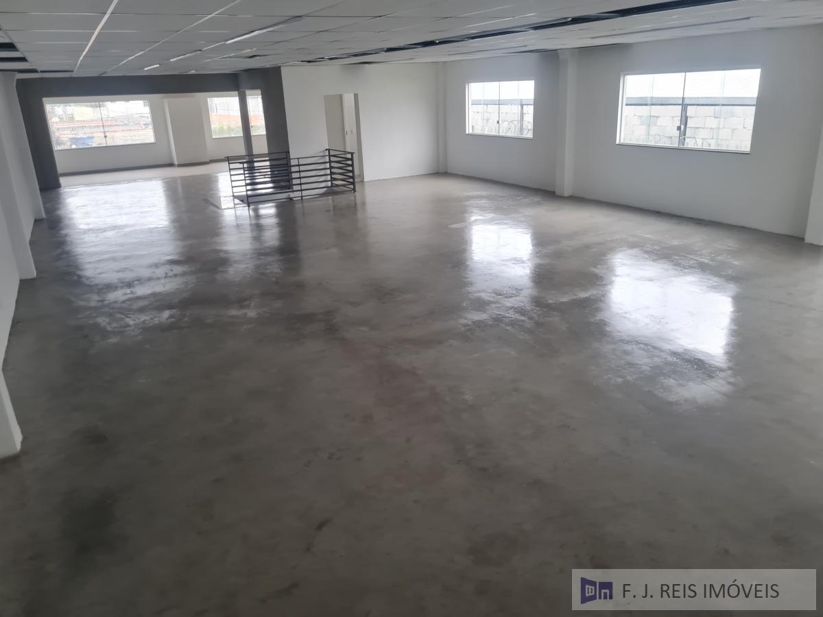 Sala-Conjunto, 213 m² - Foto 9