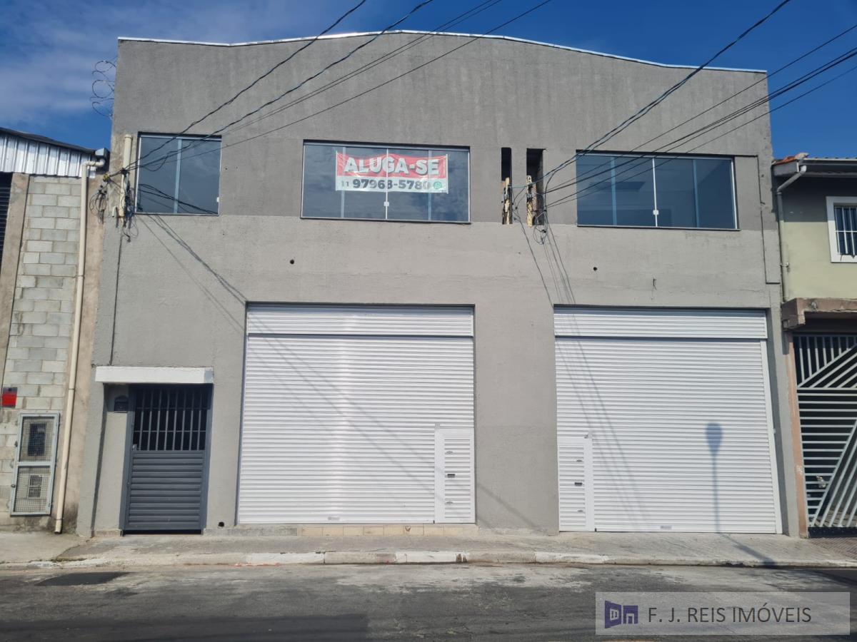 Sala-Conjunto, 213 m² - Foto 1