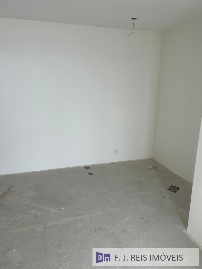Apartamento, 3 quartos, 73 m² - Foto 6