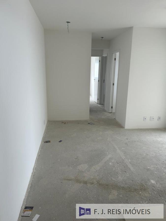 Apartamento, 3 quartos, 73 m² - Foto 9