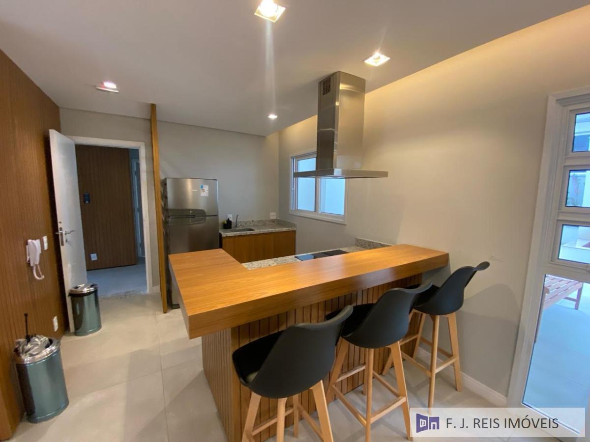 Apartamento, 3 quartos, 73 m² - Foto 26