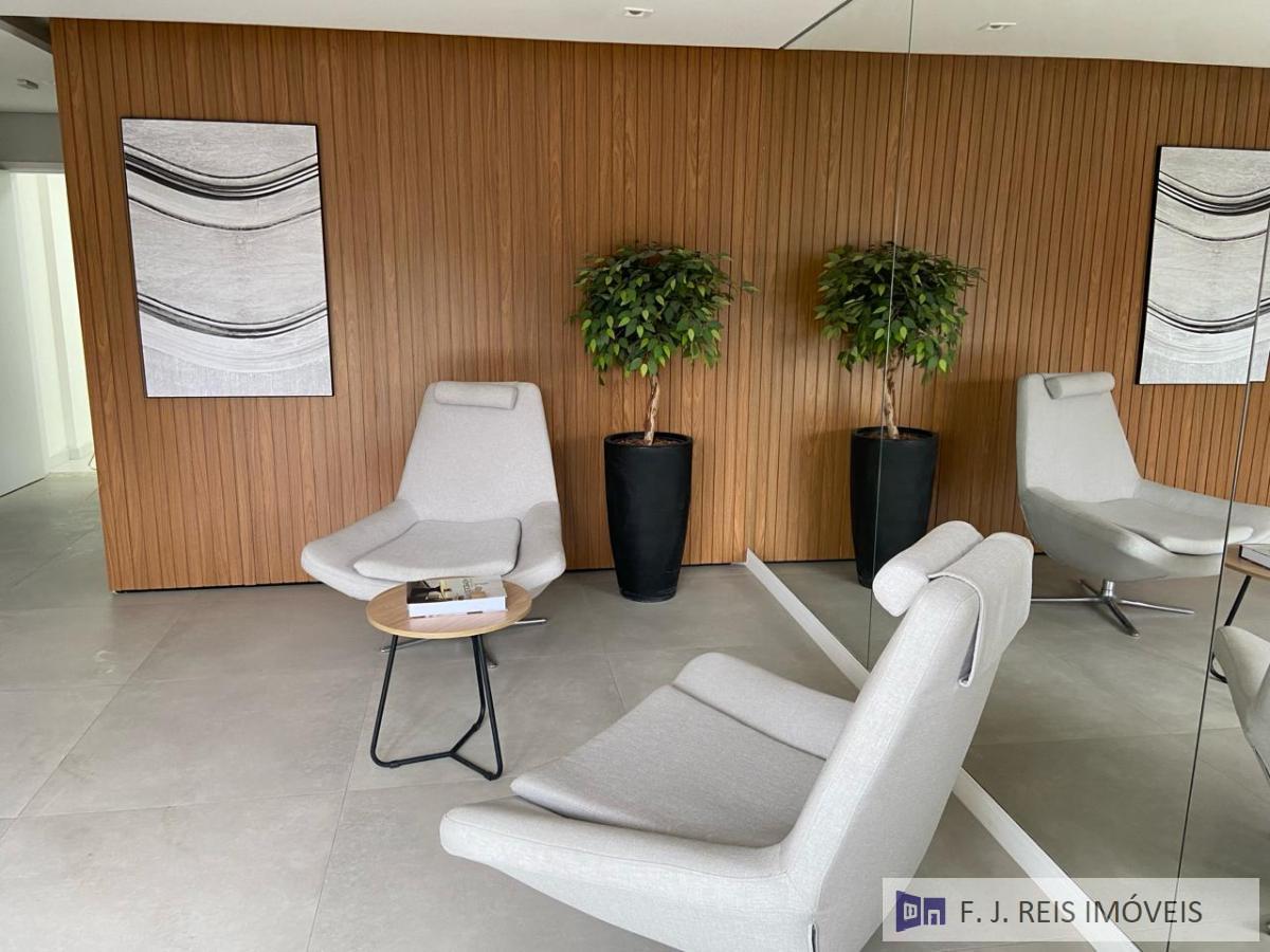 Apartamento, 3 quartos, 73 m² - Foto 24