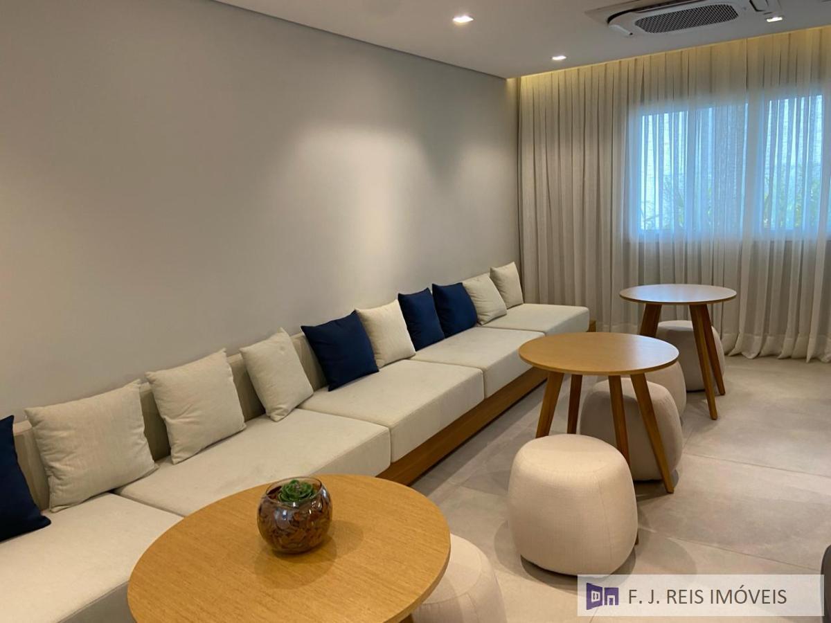 Apartamento, 3 quartos, 73 m² - Foto 27