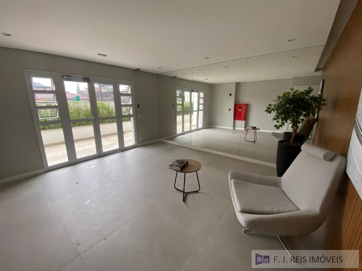 Apartamento, 3 quartos, 73 m² - Foto 29