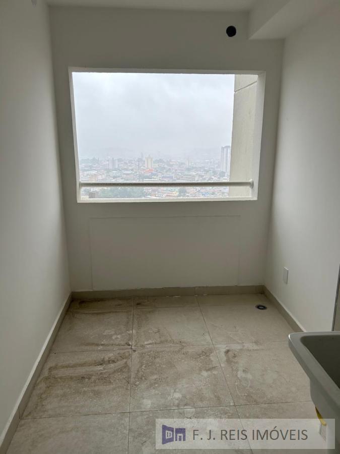 Apartamento, 3 quartos, 73 m² - Foto 10
